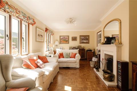3 bedroom semi-detached house for sale, Chapmans Piece, Burford, Oxfordshire, OX18