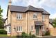 Galloways Reach, Lancaster LA2