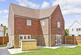 Additional image 5 of The Meadows, Hornbeam Crescent, Blackboys, East Sussex