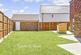 Additional image 6 of The Meadows, Hornbeam Crescent, Blackboys, East Sussex