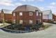 Additional image 2 of The Meadows, Hornbeam Crescent, Blackboys, East Sussex