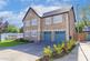Galloways Reach, Lancaster LA2