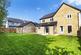 Galloways Reach, Lancaster LA2 photo 2