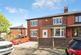 Bromley Crescent, Ashton-under-Lyne, Greater Manchester, OL6