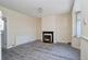Additional image 2 of Bromley Crescent, Ashton-under-Lyne, Greater Manchester, OL6