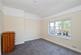 Additional image 11 of Bromley Crescent, Ashton-under-Lyne, Greater Manchester, OL6