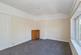 Additional image 12 of Bromley Crescent, Ashton-under-Lyne, Greater Manchester, OL6