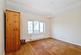 Additional image 13 of Bromley Crescent, Ashton-under-Lyne, Greater Manchester, OL6