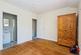 Additional image 14 of Bromley Crescent, Ashton-under-Lyne, Greater Manchester, OL6