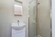Additional image 15 of Bromley Crescent, Ashton-under-Lyne, Greater Manchester, OL6