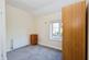 Additional image 16 of Bromley Crescent, Ashton-under-Lyne, Greater Manchester, OL6