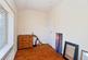 Additional image 17 of Bromley Crescent, Ashton-under-Lyne, Greater Manchester, OL6