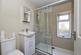 Additional image 18 of Bromley Crescent, Ashton-under-Lyne, Greater Manchester, OL6
