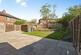 Additional image 19 of Bromley Crescent, Ashton-under-Lyne, Greater Manchester, OL6