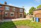 Additional image 20 of Bromley Crescent, Ashton-under-Lyne, Greater Manchester, OL6