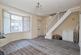 Additional image 3 of Bromley Crescent, Ashton-under-Lyne, Greater Manchester, OL6