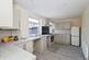 Additional image 4 of Bromley Crescent, Ashton-under-Lyne, Greater Manchester, OL6