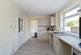 Additional image 5 of Bromley Crescent, Ashton-under-Lyne, Greater Manchester, OL6