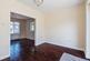 Additional image 6 of Bromley Crescent, Ashton-under-Lyne, Greater Manchester, OL6