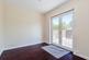 Additional image 7 of Bromley Crescent, Ashton-under-Lyne, Greater Manchester, OL6