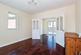 Additional image 8 of Bromley Crescent, Ashton-under-Lyne, Greater Manchester, OL6