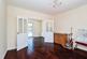 Additional image 9 of Bromley Crescent, Ashton-under-Lyne, Greater Manchester, OL6