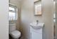 Additional image 10 of Bromley Crescent, Ashton-under-Lyne, Greater Manchester, OL6