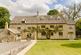 Broadwell, Moreton-in-Marsh, Gloucestershire, GL56
