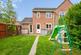 Additional image 10 of Grasshopper Avenue, Worcester