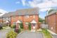 Old Bakery Gardens, Chichester, PO19