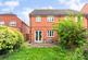Additional image 17 of Old Bakery Gardens, Chichester, PO19