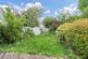 Additional image 18 of Old Bakery Gardens, Chichester, PO19
