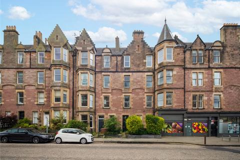 undefined, Marchmont Road, Marchmont, Edinburgh, EH9