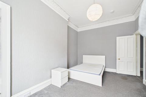undefined, Marchmont Road, Marchmont, Edinburgh, EH9