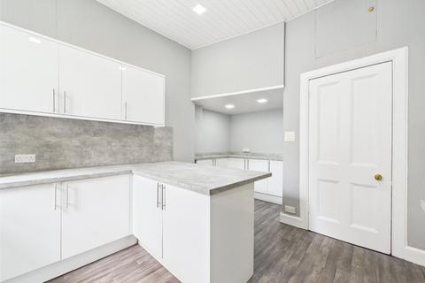 undefined, Marchmont Road, Marchmont, Edinburgh, EH9