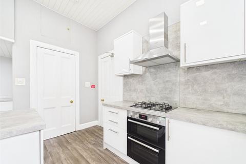 undefined, Marchmont Road, Marchmont, Edinburgh, EH9