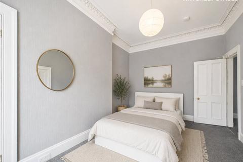 3 bedroom apartment for sale, Marchmont Road, Marchmont, Edinburgh, EH9