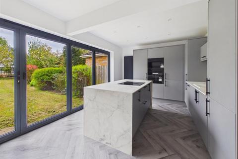 3 bedroom semi-detached house for sale, Common Lane, Welton