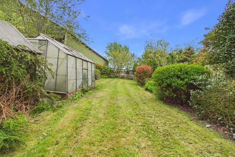 3 bedroom semi-detached house for sale, Common Lane, Welton