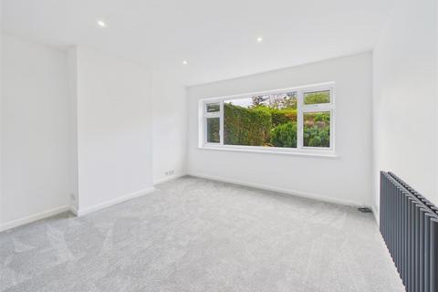 3 bedroom semi-detached house for sale, Common Lane, Welton