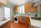 Additional image 3 of Kingston Close, Teddington TW11
