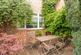 Additional image 6 of Kingston Close, Teddington TW11