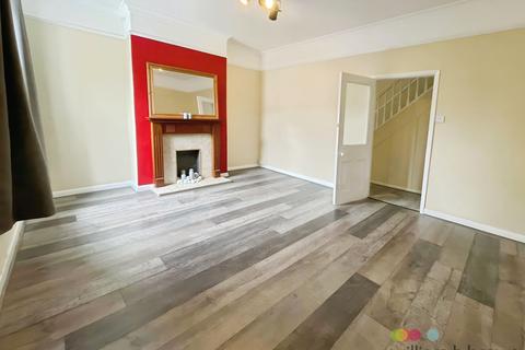 3 bedroom terraced house to rent, Eastbourne Street, LINCOLN