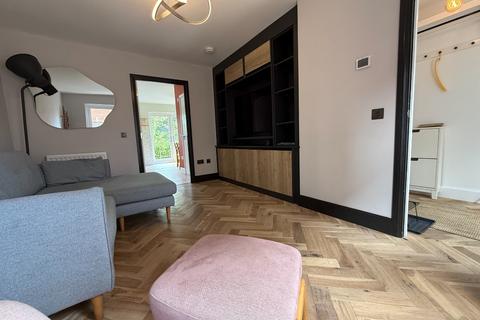 4 bedroom terraced house to rent, Haig Lane, Edinburgh EH6