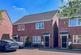 Mildenhall Way Kingsway, Gloucester GL2