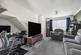 Mildenhall Way Kingsway, Gloucester GL2 photo 4