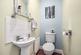 Mildenhall Way Kingsway, Gloucester GL2 photo 5