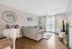Beatrice Square, Tadworth, KT20