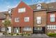 Additional image 2 of Beatrice Square, Tadworth, KT20