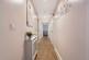 Additional image 11 of Beatrice Square, Tadworth, KT20
